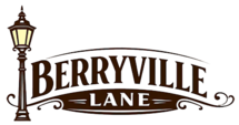 berryvillelane.com